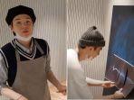 lukisan-gelombang-audio-milik-suga-bts-bertajuk-morning-2.jpg