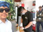 lutfi-ubaidillah-penjual-mie-ayam-yang-ternyata-suami-artis-instagram-upiesurupie.jpg