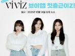 makna-tersembunyi-di-balik-nama-viviz-trio-sinb-eunha-dan-umji.jpg