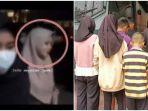 mama-muda-yang-lecehkan-11-bocah-di-jambi-ternyata-seorang-biduan.jpg
