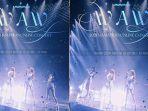 mamamoo-2021-waw-concert-the-movie.jpg