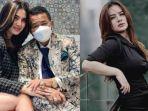 mantan-aspri-hotman-paris-iqlima-kim.jpg