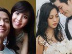 mantan-istri-delon-yeslin-wang-resmi-menikah-lagi.jpg