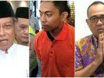 mantan-ketum-pbnu-heran-mario-dandy-brutal-rafael-alun-kesindir-soal-uang-haram.jpg