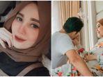 mantan-kru-tv-cantik-ini-ternyata-istri-artis.jpg