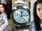 mantan-ratu-kecantikan-kini-jadi-pencuri-jam-tangan.jpg