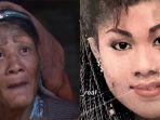 masa-lalu-odgj-di-jawa-barat-dulu-penyanyi-dangdut-eksis.jpg