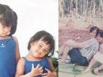 maudy-ayunda-dan-sang-mama-muren.jpg