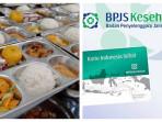 mbg-bpjs.jpg