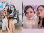 mella-rossa-kini-jadi-influencer.jpg
