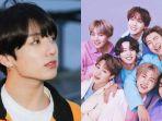 member-bts-rebutan-klaim-siapa-yang-membesarkan-jungkook.jpg