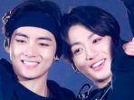 member-bts-v-dan-jungkook.jpg
