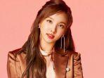 member-twice-nayeon.jpg