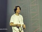 menangkap-aksi-dan-momen-suga-bts-di-konser-suga-d-agust-in-jakar.jpg