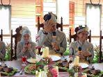 menjadi-pengantin-baru-pria-ini-seketika-lupa-bacaan-doa-sebelum-maka.jpg