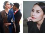 menpar-widi-dan-prilly.jpg