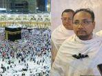 menteri-agama-menag-yaqut-cholil-qoumas-semprot-masyariq-soal-makanan.jpg