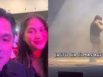 menteri-erick-thohir-nonton-konser-suga-bts.jpg