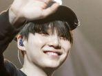 min-yoongi-alias-suga-bts-h.jpg