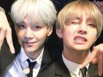 min-yoongi-atau-suga-dan-kim-taehyung-alias-v-bts.jpg