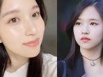 mina-twice-b.jpg