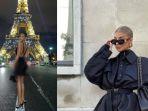 model-jess-hunt-yang-unggahannya-disebut-editan-oleh-netizen.jpg