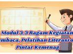 modul-33-Ragam-Kegiatan-Membaca.jpg