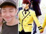momen-kebersamaan-para-member-bts-dengan-ibu-mereka.jpg