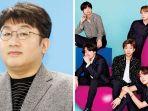 momen-kocak-member-btsbergosip-tentang-bang-si-hyuk.jpg