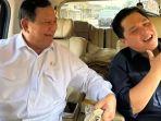 momen-menteri-pertahanan-prabowo-subianto-dengan-menteri-bumn-erick-thohir.jpg
