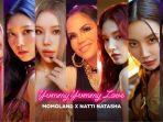 momoland-berkolaborasi-dengan-natti-natasha.jpg