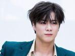 moonbin-astro-meninggal-dunia.jpg