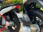 motor-dengan-plat-nomor-99999-terjual-fantastis-rp-25-miliar.jpg