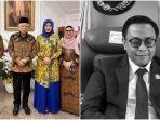 muhammad-rapsel-ali-menantu-wakil-presiden-ri-maruf-amin-meninggal-dunia-minggu-942023.jpg