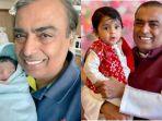 mukesh-ambani-miliarder-terkaya-di-asia-gelar-pesta-mewah-untuk-ulang-tahun-sang-cucu.jpg