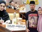 mulan-jameela-jadi-anggota-dpr.jpg
