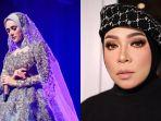 mulan-jameela-kembali-manggung-penampilannya-sita-perhatian-melly-goeslaw.jpg