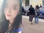 muncul-rumor-guru-tk-selingkuh-dengan-3-orangtua-muridnya-dilabrak-para-istri.jpg