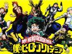 my-hero-academia-2.jpg