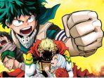 my-hero-academia-4.jpg