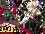 my-hero-academia-season-2.jpg