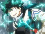 my-hero-academia-season-3-2.jpg