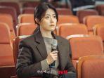 nam-ji-hyun-pemeran-anak-tengah-di-drakor-little-women.jpg