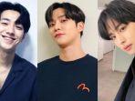 nam-yoon-soo-rowoon-dan-byung-chan.jpg
