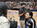 naomi-osaka-petenis-jepang-bertemu-suga-bts-di-nba-jepang-2022.jpg