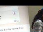 nasib-apes-juragan-di-malang-tabungan-rp14-m-ludes.jpg