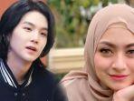 nathalie-holscher-bakal-belikan-tiket-konser-suga-bts-karyawan-dan-subscriber.jpg