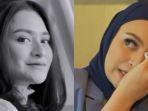 nathalie-holscher-sempat-ingin-lepas-hijab-namun-batal-gegara-banjir-job.jpg
