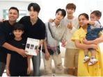 nct-doyoung-jungwoo-dan-jaehyun-dojaejung-bertemu-raffi-ahmad-dan-nagita-slavina.jpg
