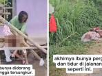nenek-bernama-Nortaji-harus-dibuang-oleh-anaknya-sendiri-di-Probolinggo.jpg